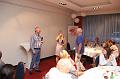 DAG 3 - 14-8-2017_ (334)